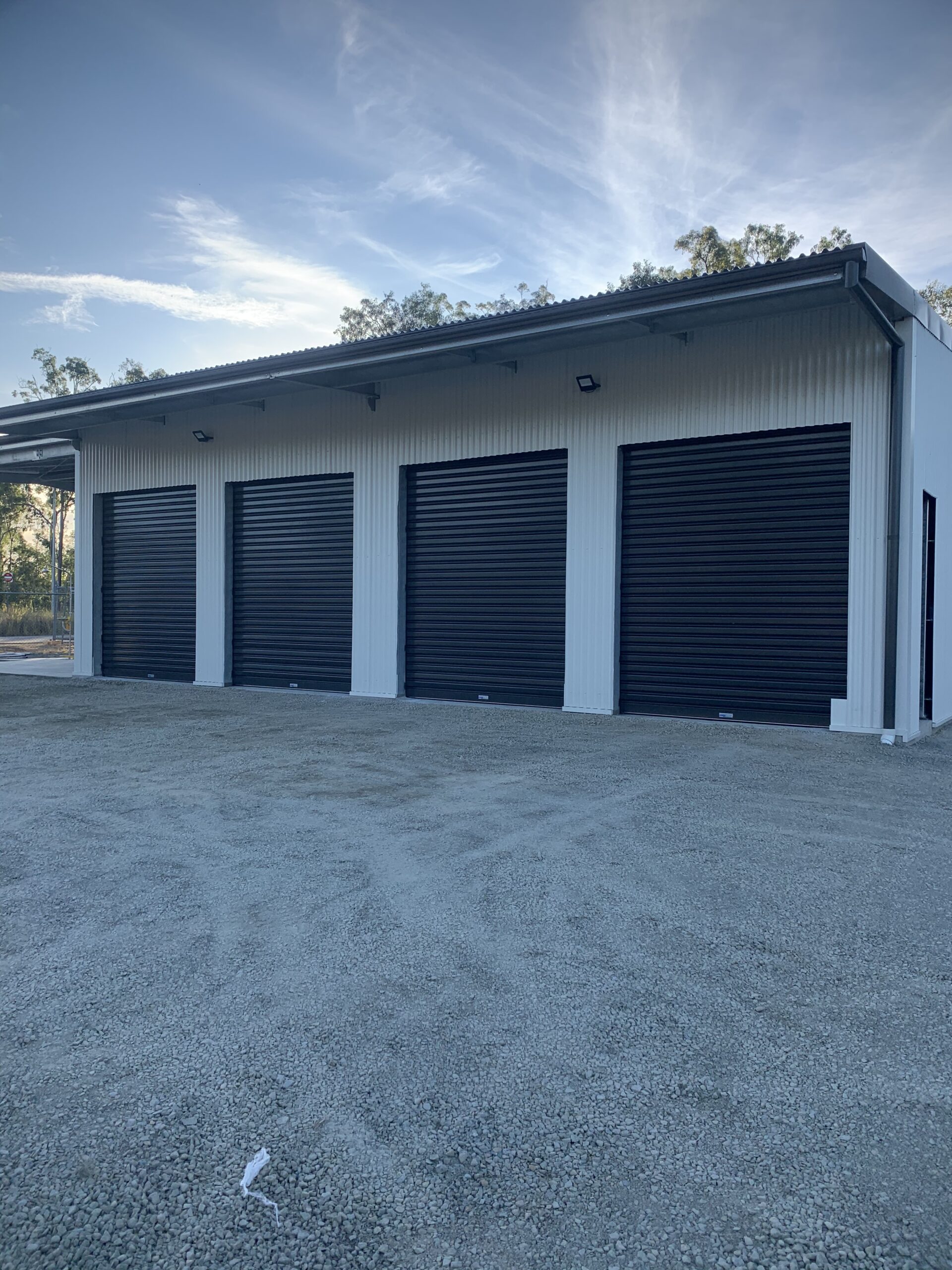 Industrial Roller Doors Brisbane Door Solutions   Industrial Roller Shutters 2 Scaled 